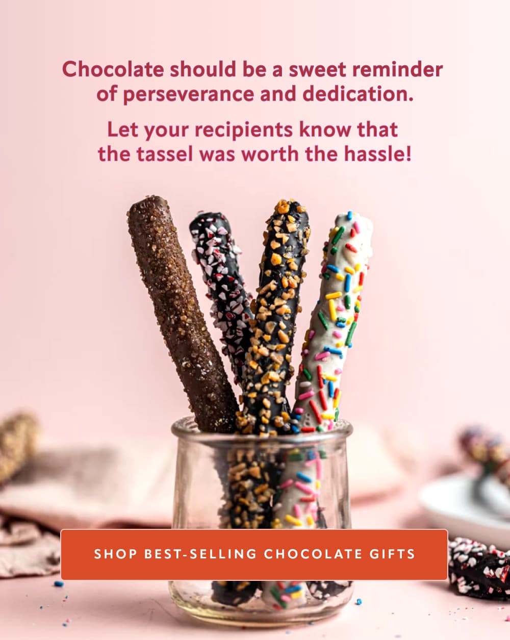 Chocolate.com