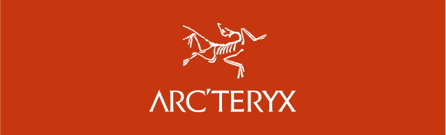 Arcteryx logo