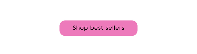 Shop Best Sellers