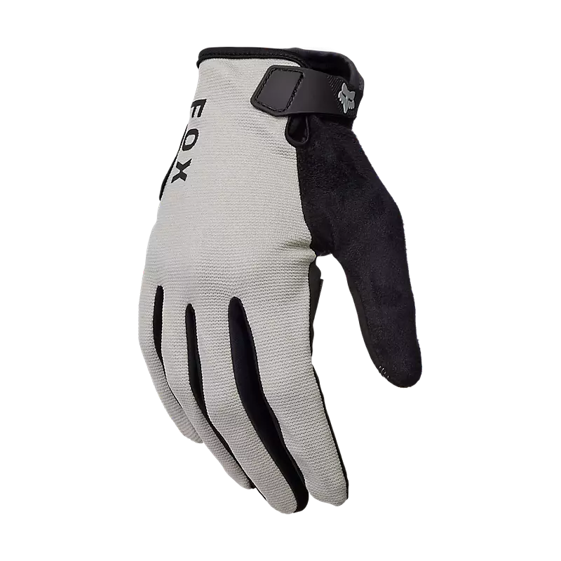 Image of Fox Ranger Gel Gloves