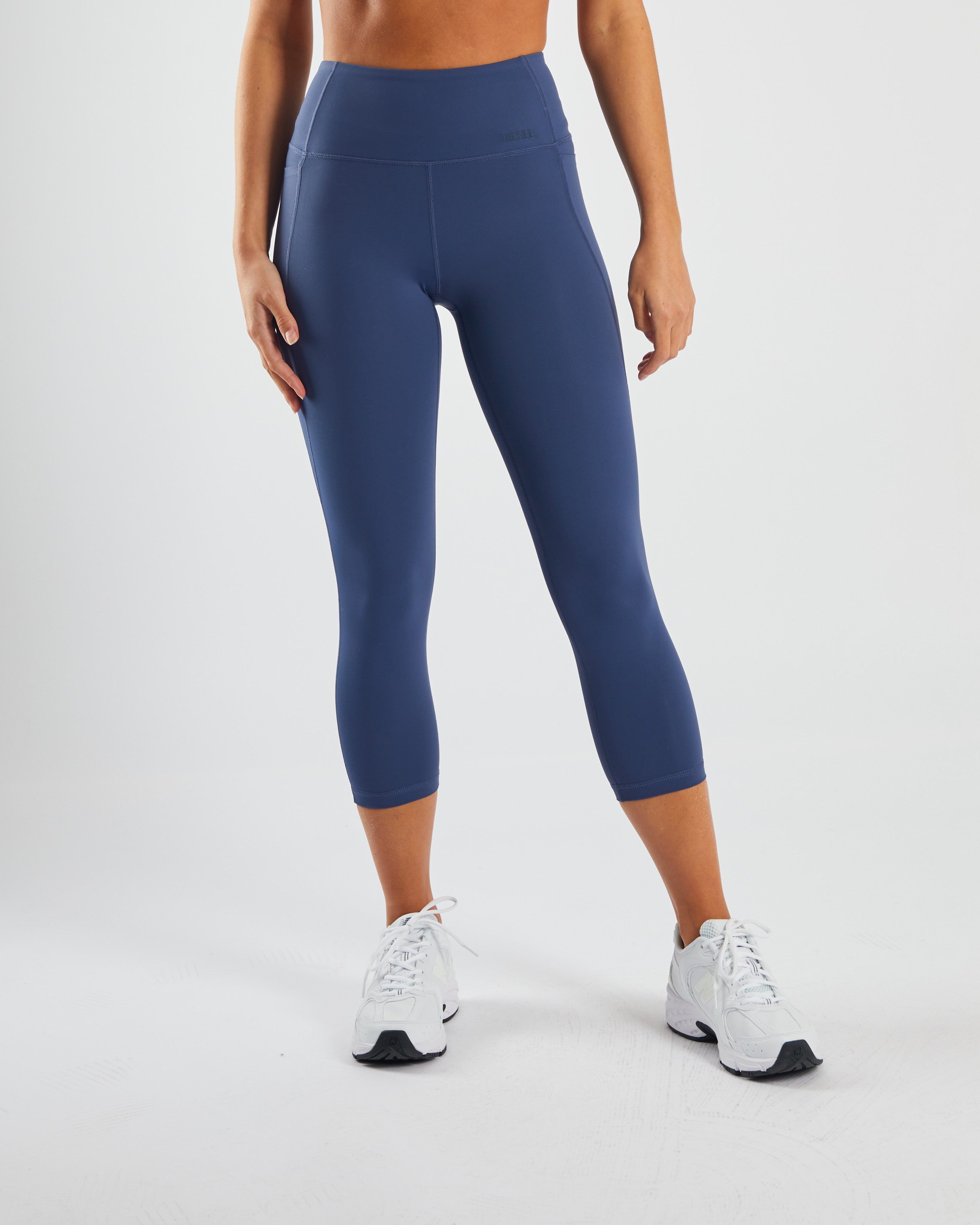 Image of Aline Icon Pant 