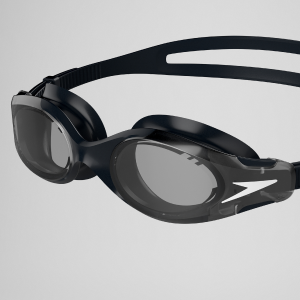 New Hydrosity 2.0 goggles. Shop now.