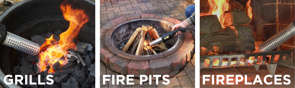 Grills, fire pits, fireplaces (1)