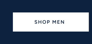 SHOP MEN