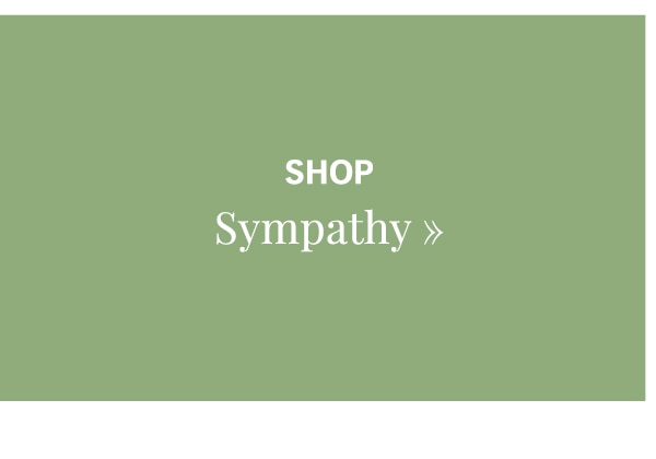 Shop Sympathy »