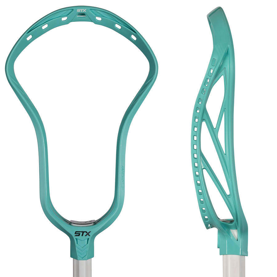 Image of STX Surgeon 1k Mint LTD