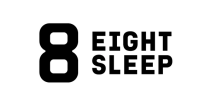 Eight Sleep