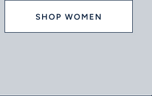 SHOP WOMEN