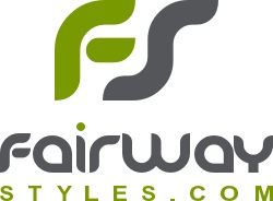 Fairway Styles