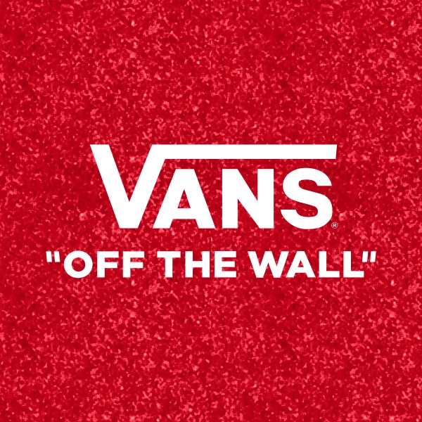 Shop Vans