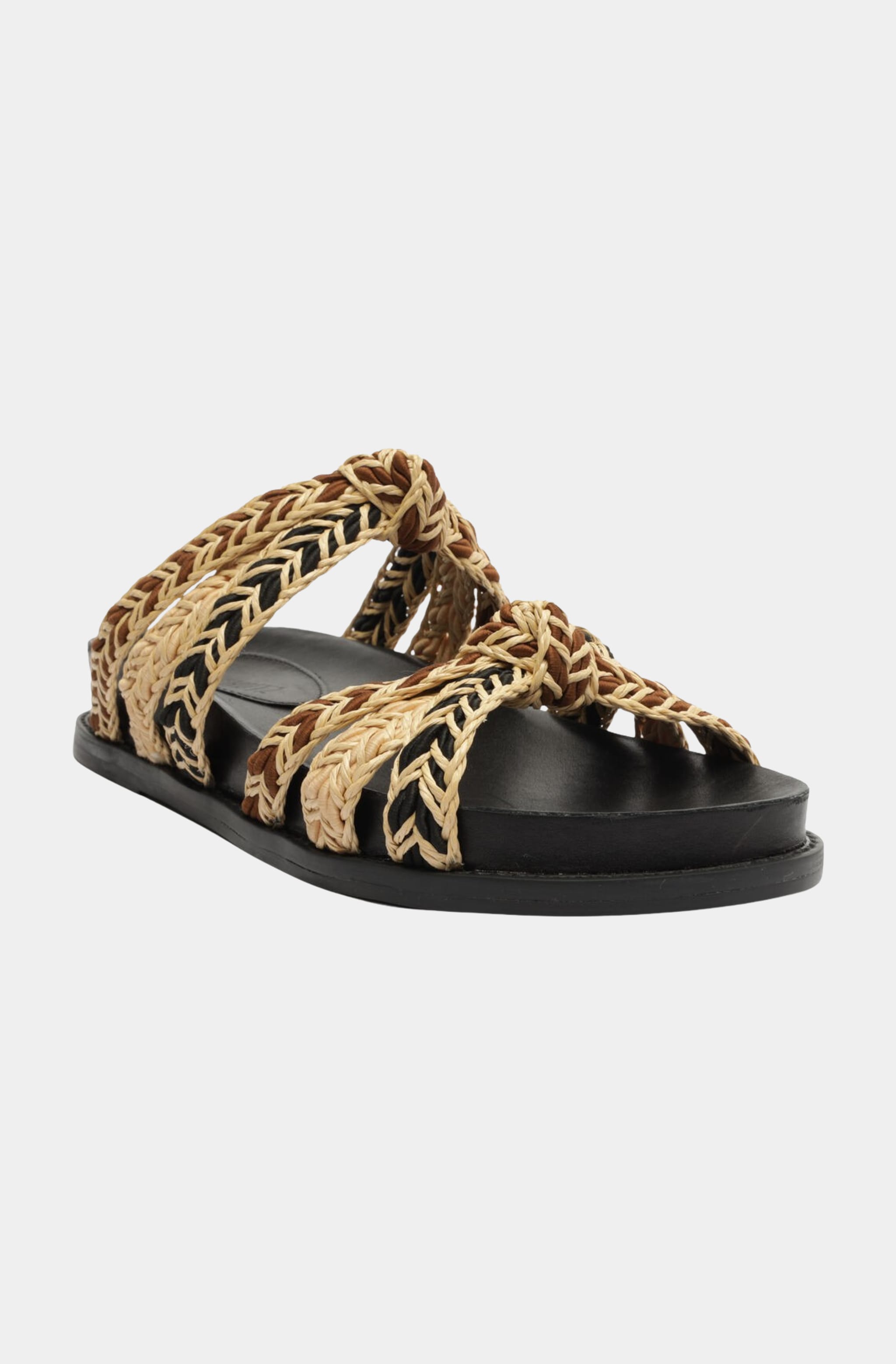 Image of Trassie Sporty Sandal