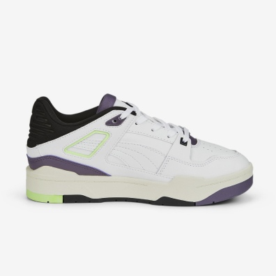 PUMA Slipstream Trainers Womens