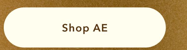 Shop AE