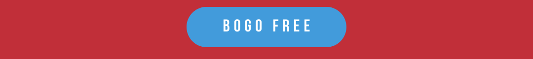 Shop BOGO Free