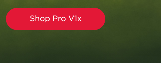 Shop Pro V1x