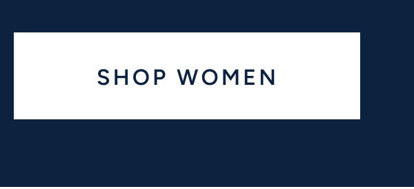 SHOP WOMEN