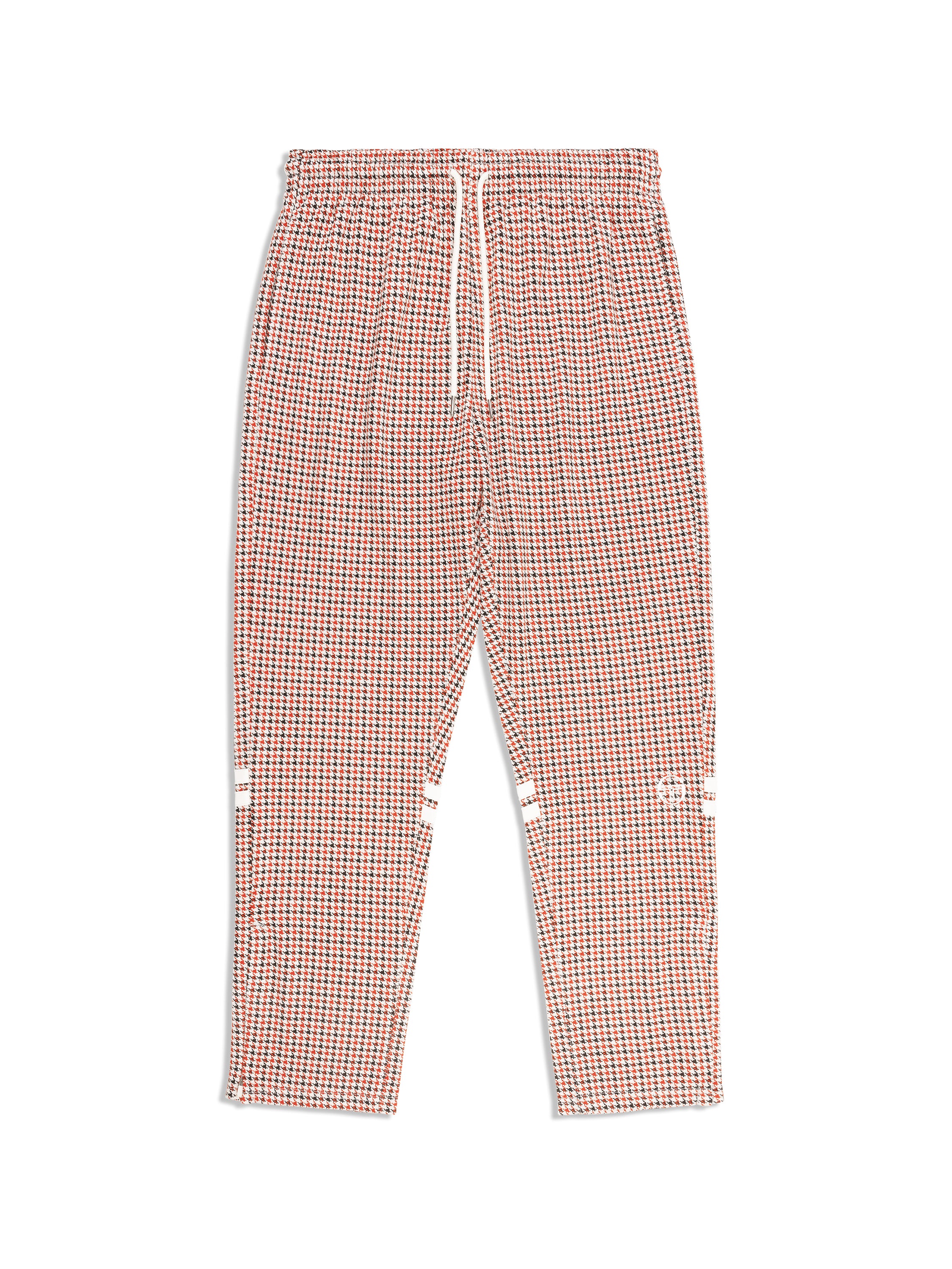 Image of Dallas Houndstooth Track Pant