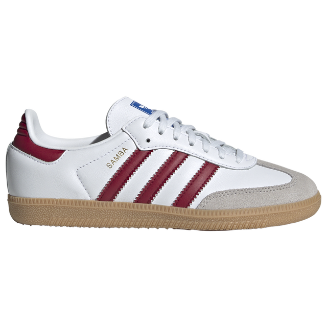 adidas Originals Samba