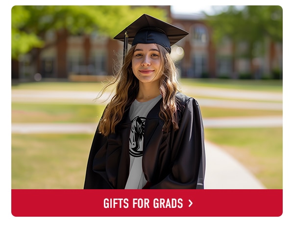 Find Your Winning Father's Day and Graduation Gifts -->