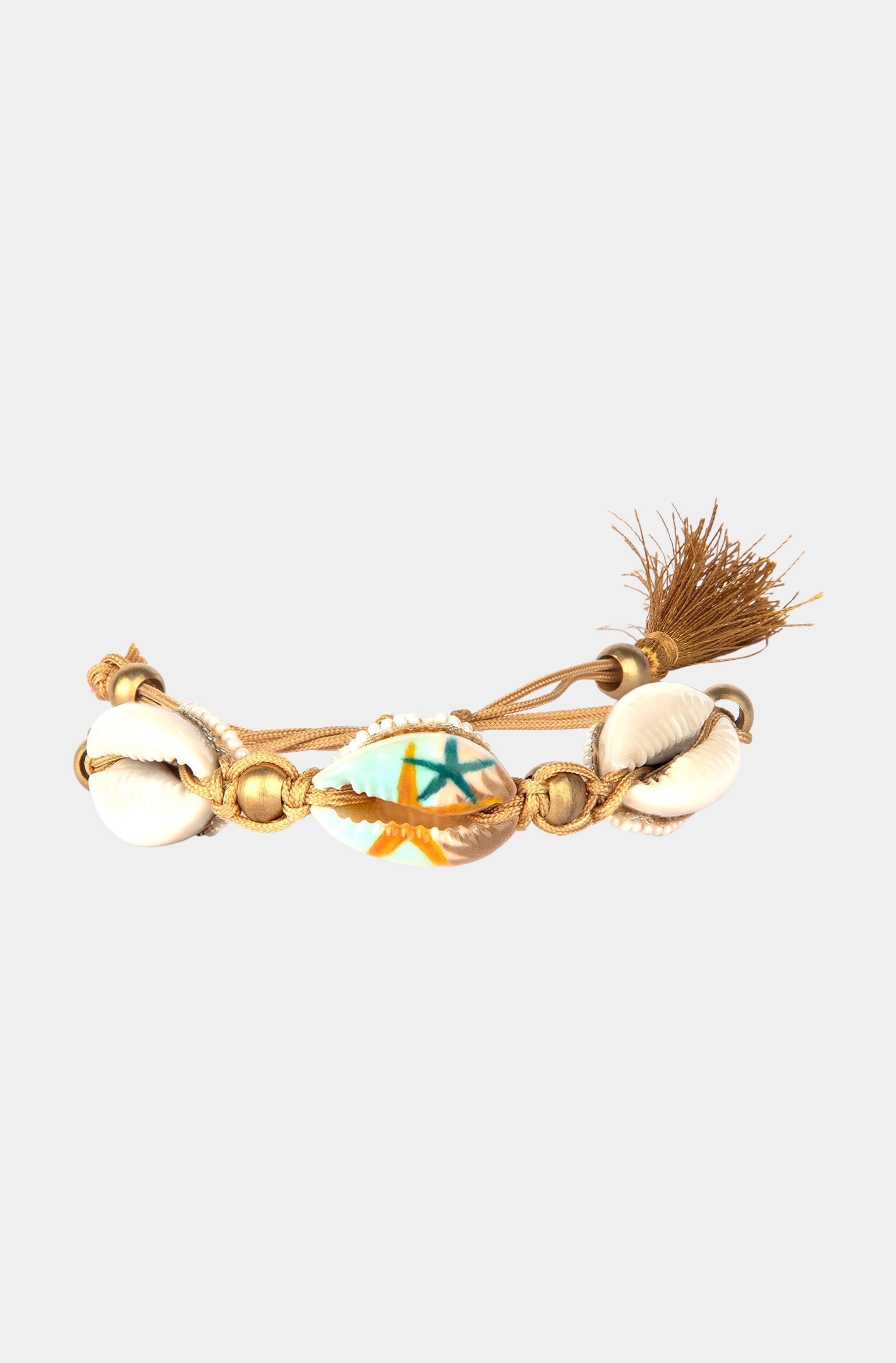 Image of Jayden Bracelet