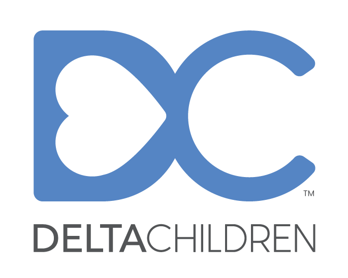 Delta Children