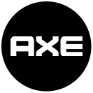 AXE