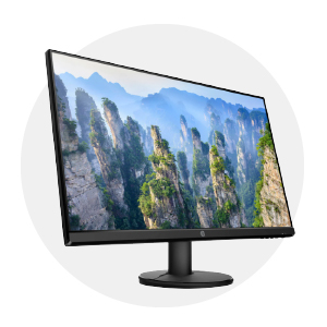 Monitor Savings