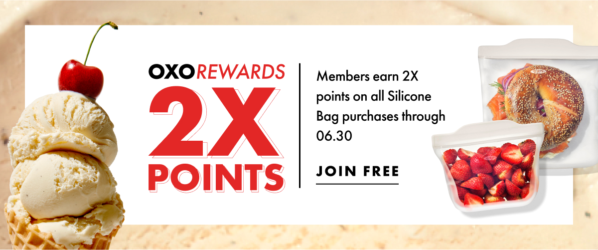 2x Rewards. Join free.