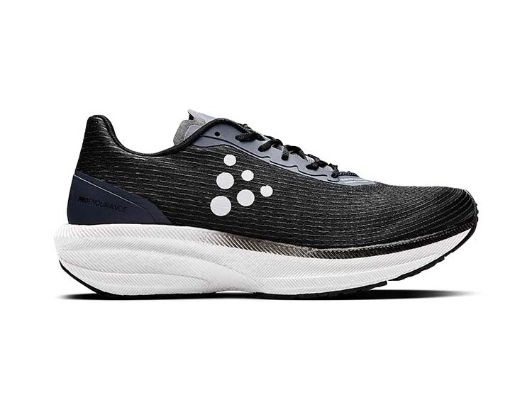 MEN'S PRO ENDUR DISTANCE ROAD RUNNING SHOES