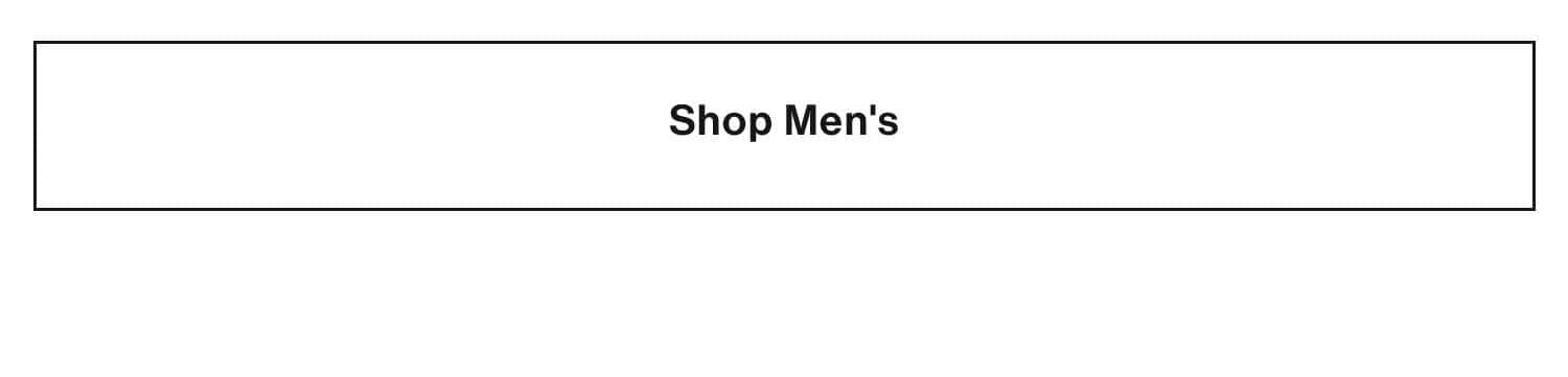 Shop Mens