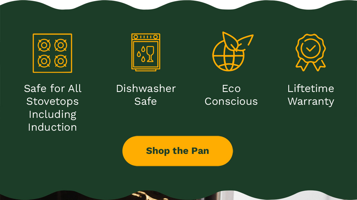 Shop the Pan