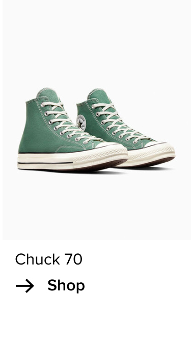 Shop: Chuck 70