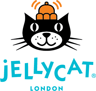 Discover the very best of Jellycat