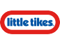 Little Tikes