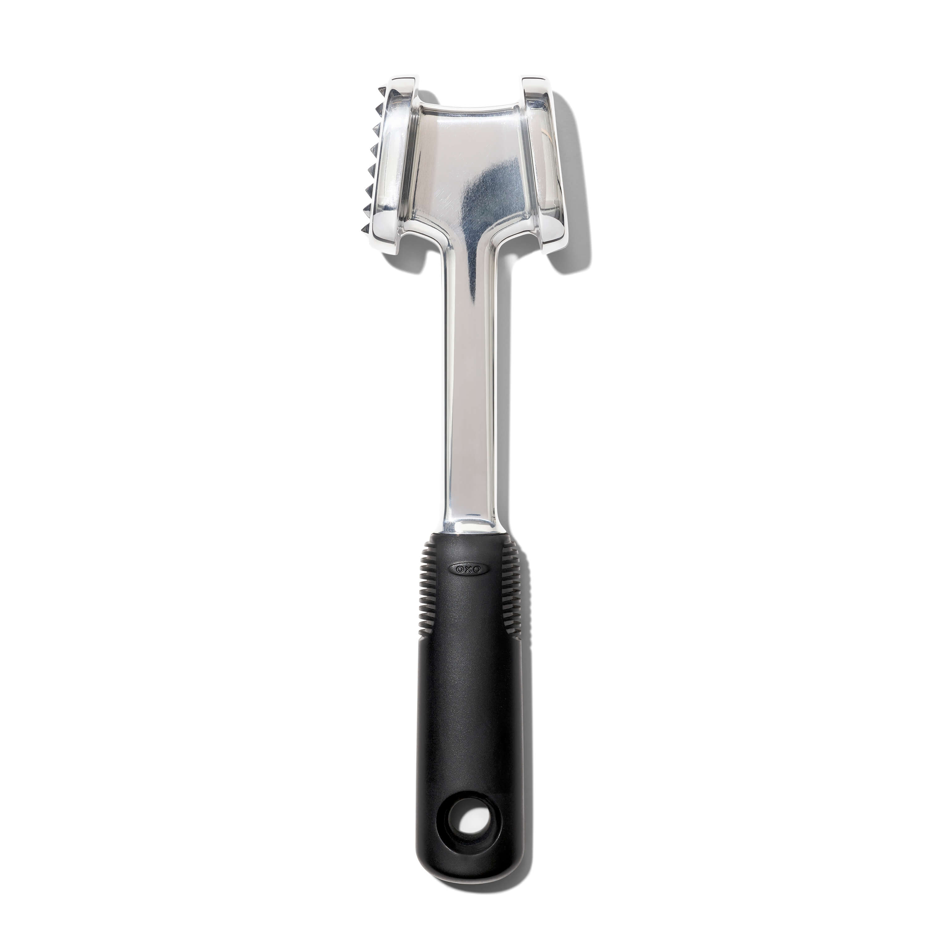 Image of Die Cast Meat Tenderizer