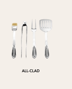 All-Clad