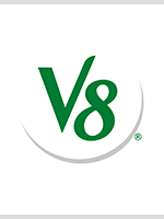 V8