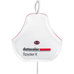 SpyderX Colorimeters