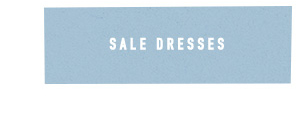 Sale dresses