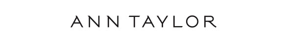 Ann Taylor Logo