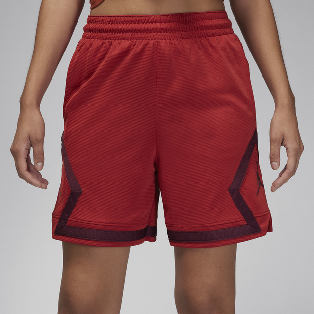 Jordan Sport Diamond Shorts