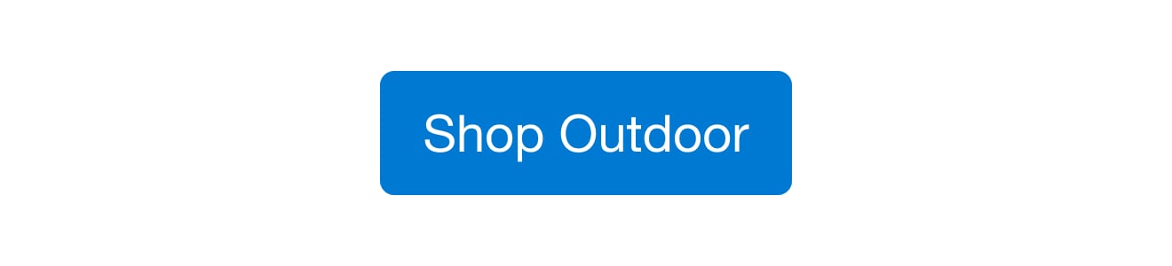 Outdoor â€” Shop Now!