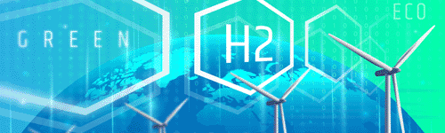 What Do You Know About Handling Hydrogen?