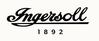 Ingersoll 1892