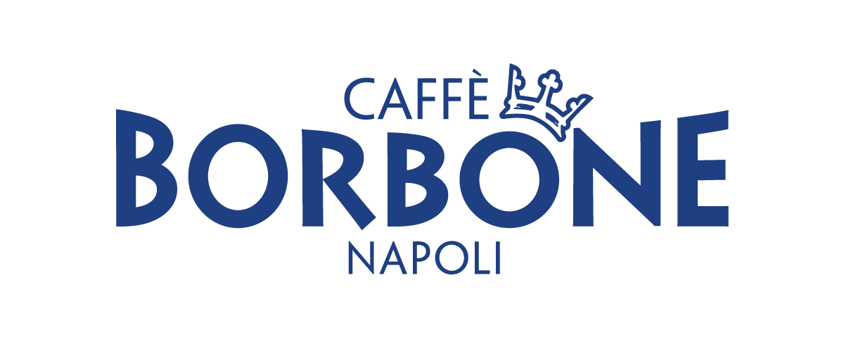 Caffe Borbone Logo