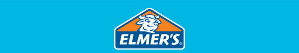 ELMER'S