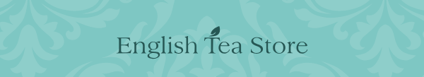 English Tea Store