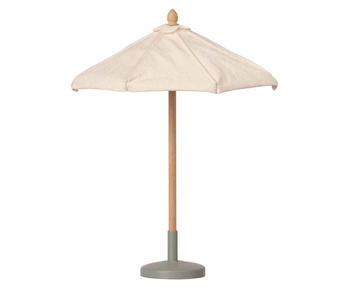 Image of Miniature Sunshade