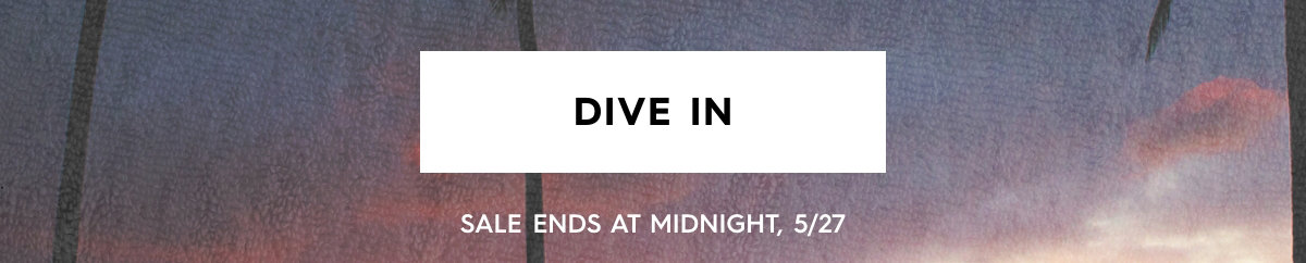 Dive In