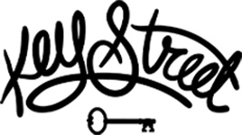 Key Street Clothing | SHOP NOW